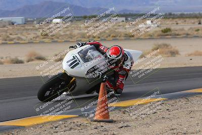 media/Dec-17-2022-SoCal Trackdays (Sat) [[224abd9271]]/Turn 9 Inside (1pm)/